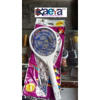 OkaeYa RP-303 super killer mosquito Racket